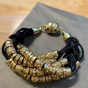 Armani Exchange Bracelet